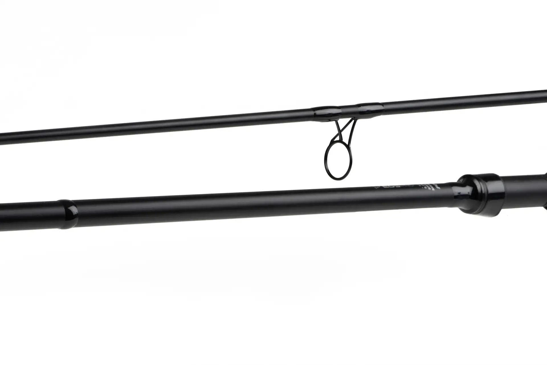Fox EOS Pro Spod/Marker Rod  13ft / 5.00lb 50mm