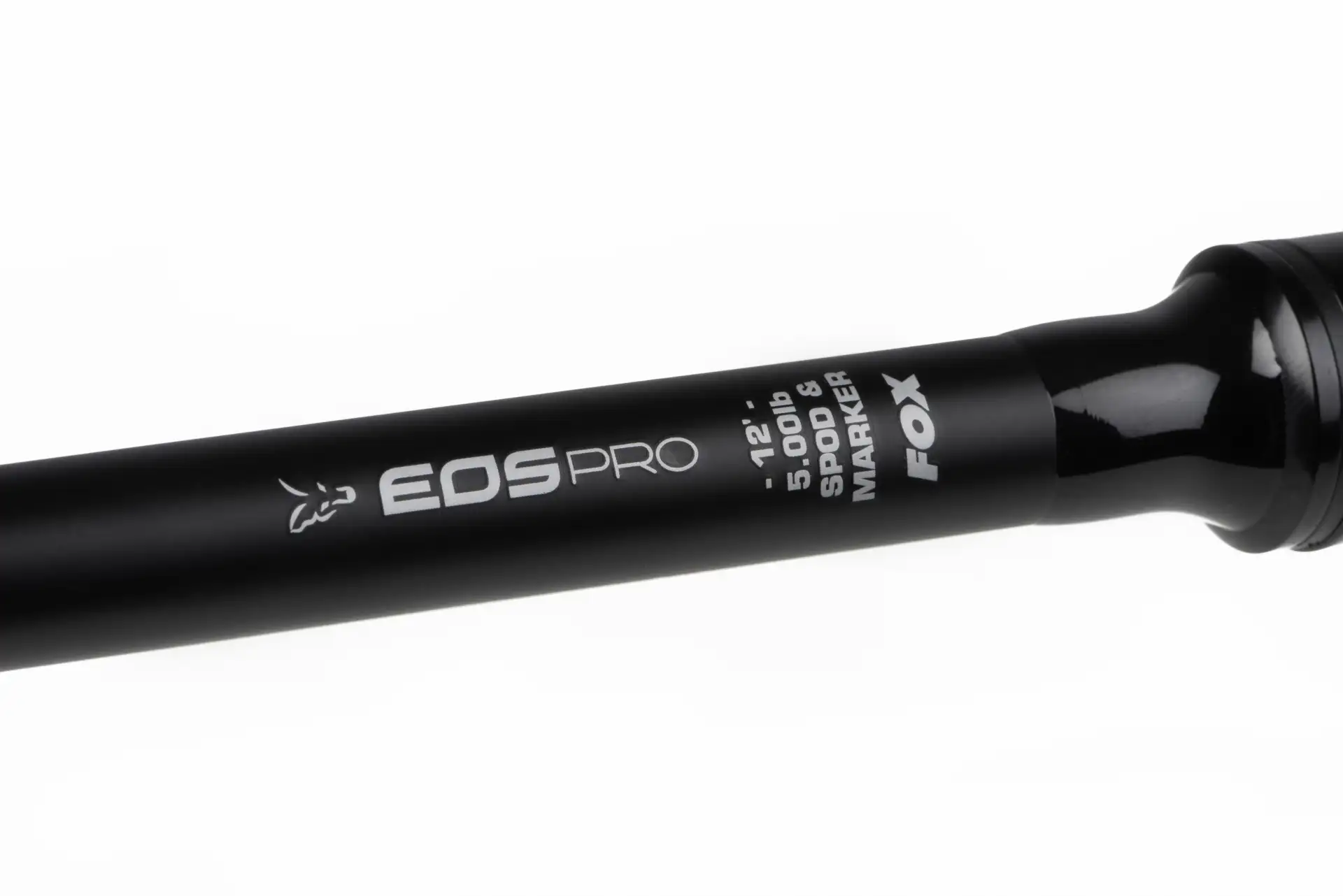 Fox EOS Pro Spod/Marker Rod  13ft / 5.00lb 50mm
