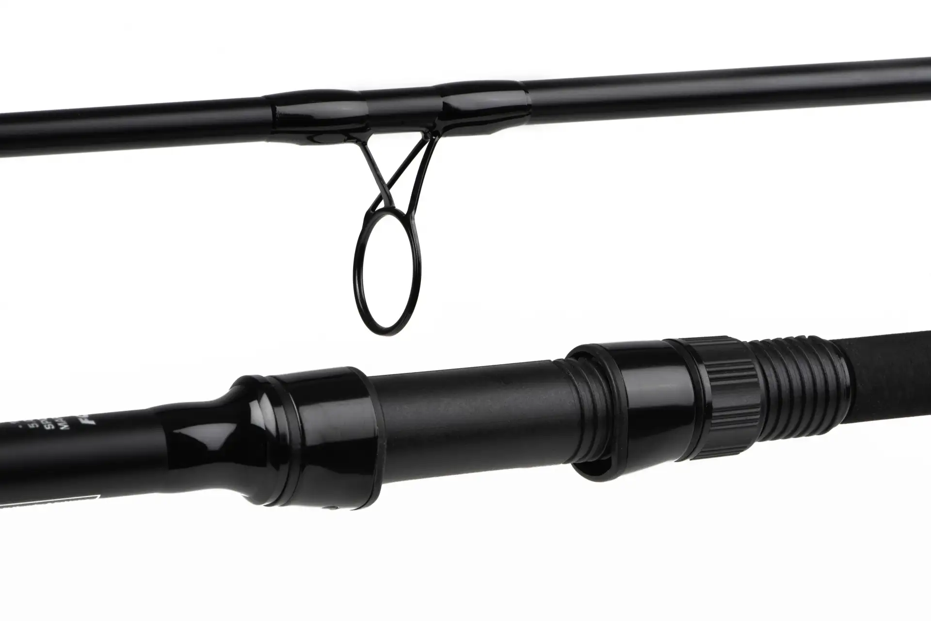 Fox EOS Pro Spod/Marker Rod  13ft / 5.00lb 50mm
