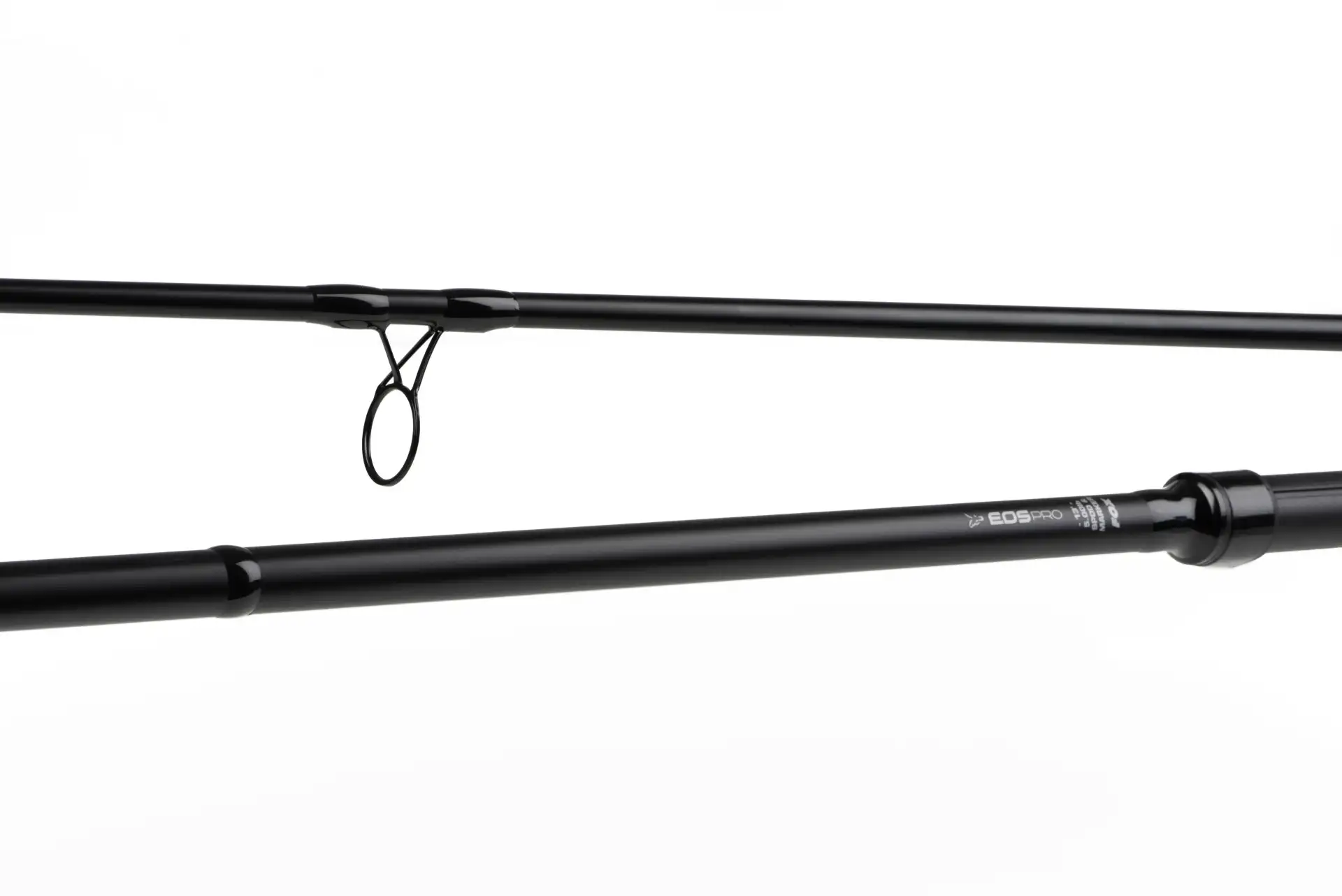 Fox EOS Pro Spod/Marker Rod  13ft / 5.00lb 50mm