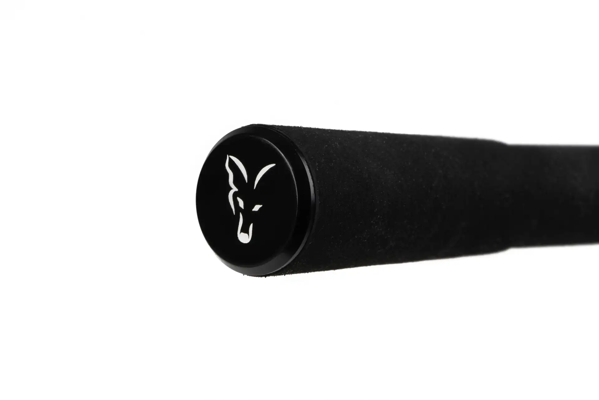 Fox EOS Pro Spod/Marker Rod  13ft / 5.00lb 50mm