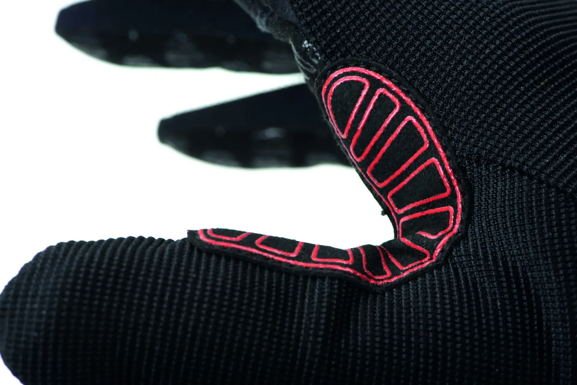 SPOMB Pro Casting Gloves L