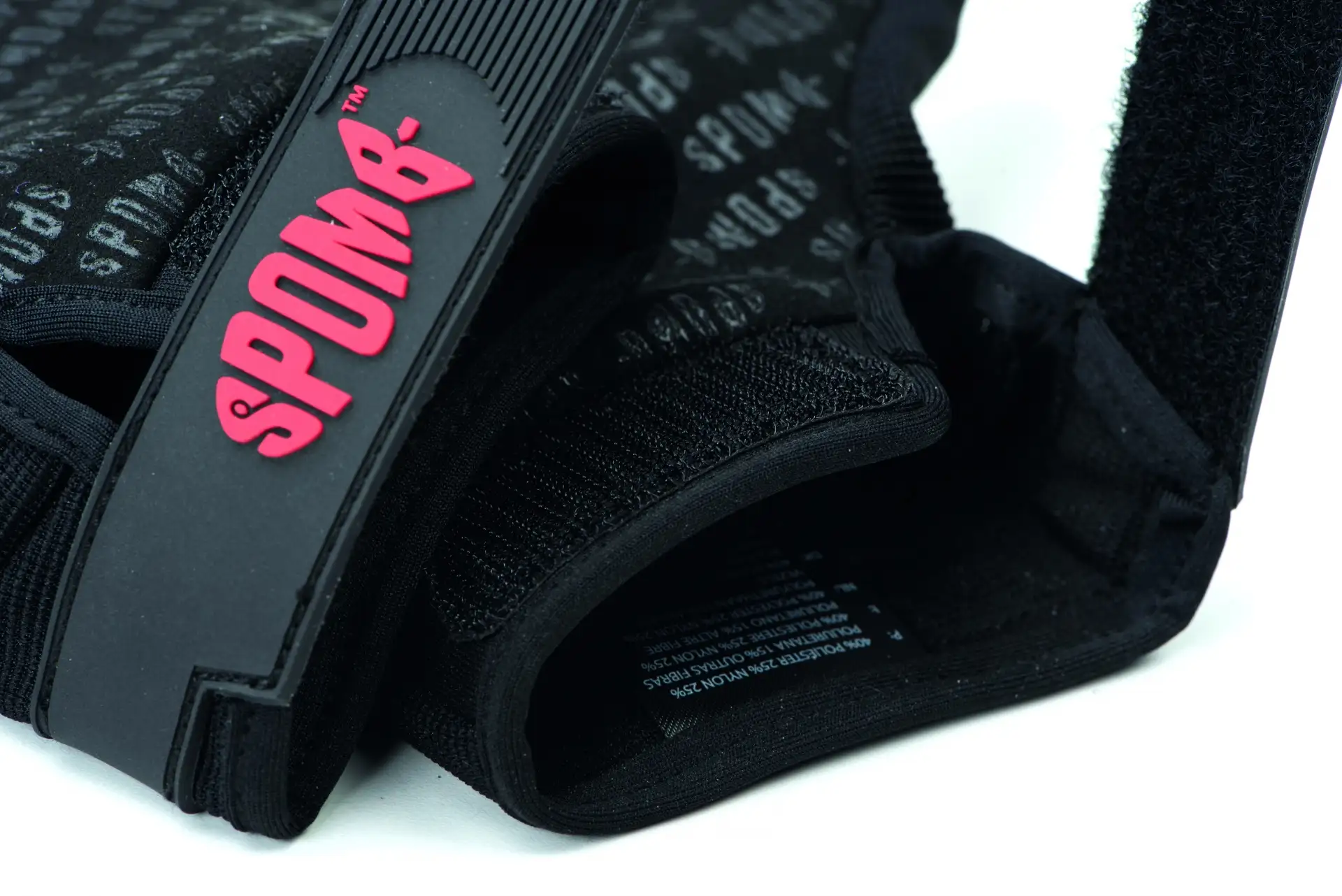 SPOMB Pro Casting Gloves L