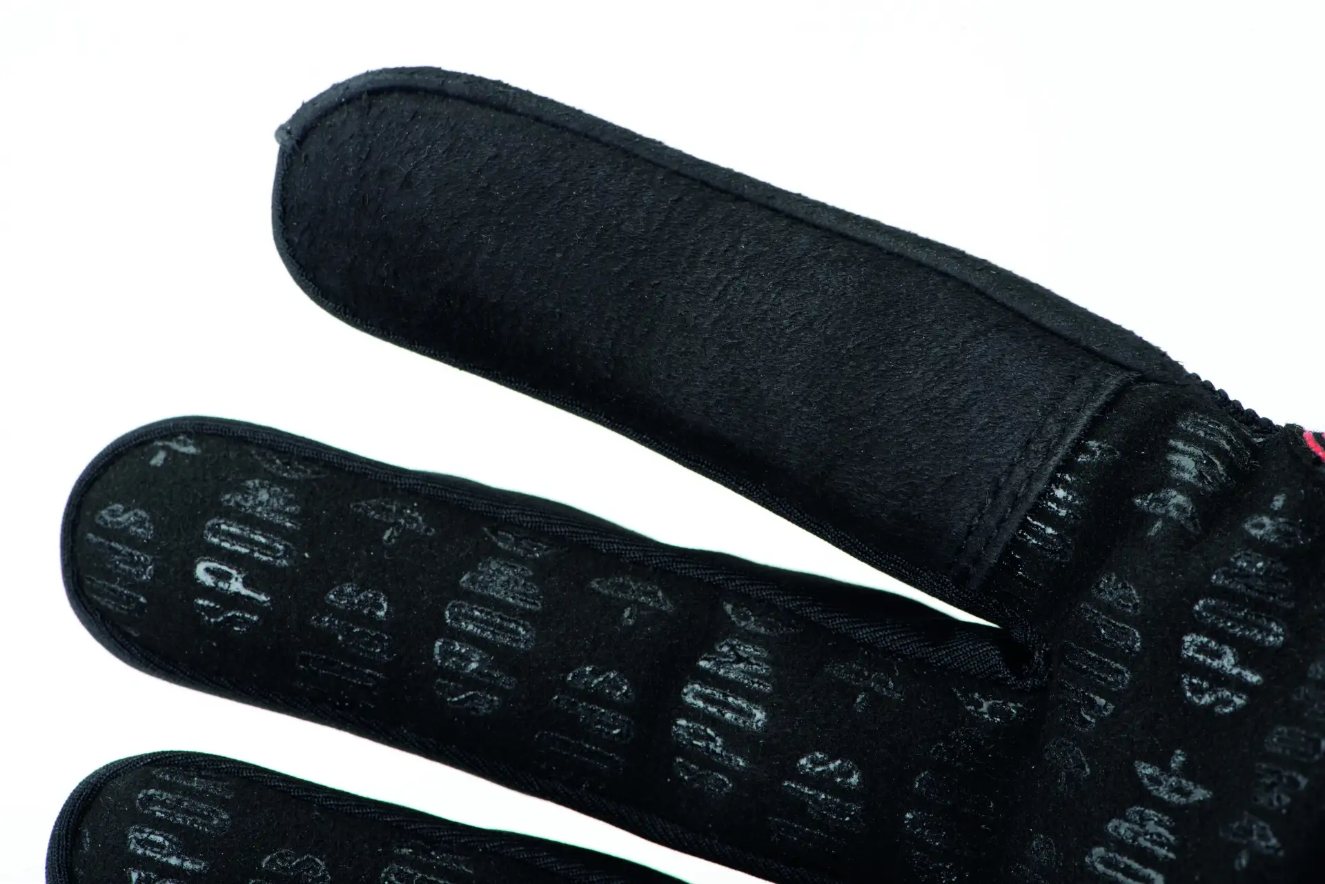 SPOMB Pro Casting Gloves L