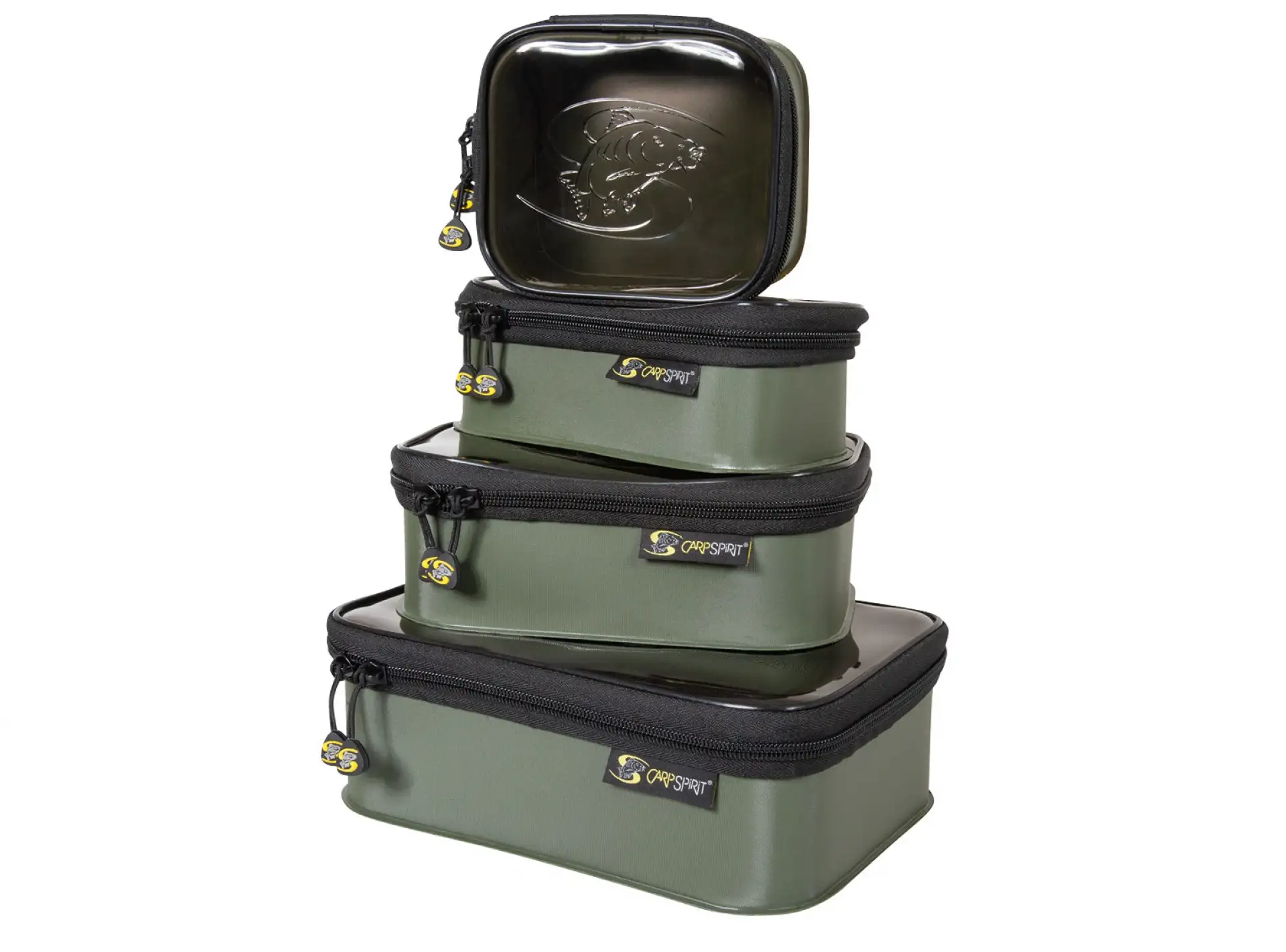 Carp Spirit Hydro Box XL