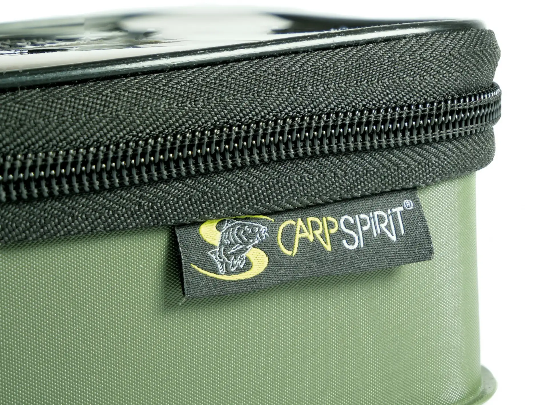 Carp Spirit Hydro Box XL
