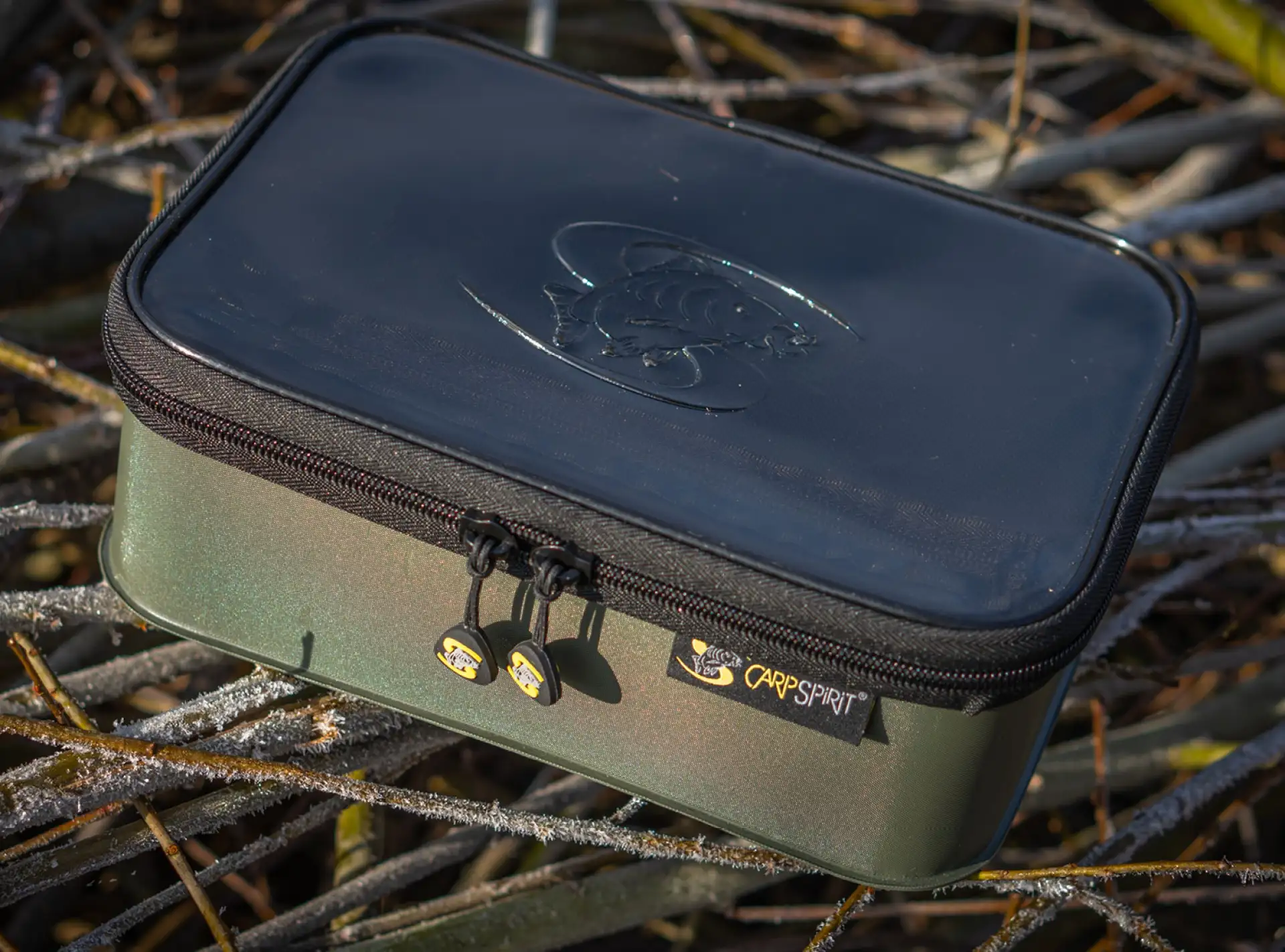 Carp Spirit Hydro Box XL