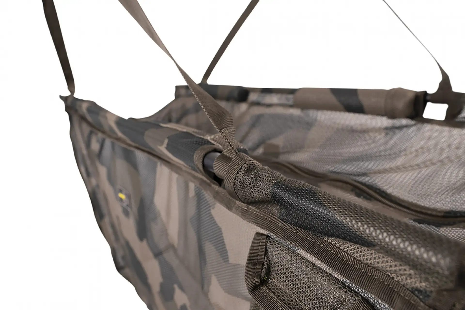 Avid Carp Camo Recovery Silng XL