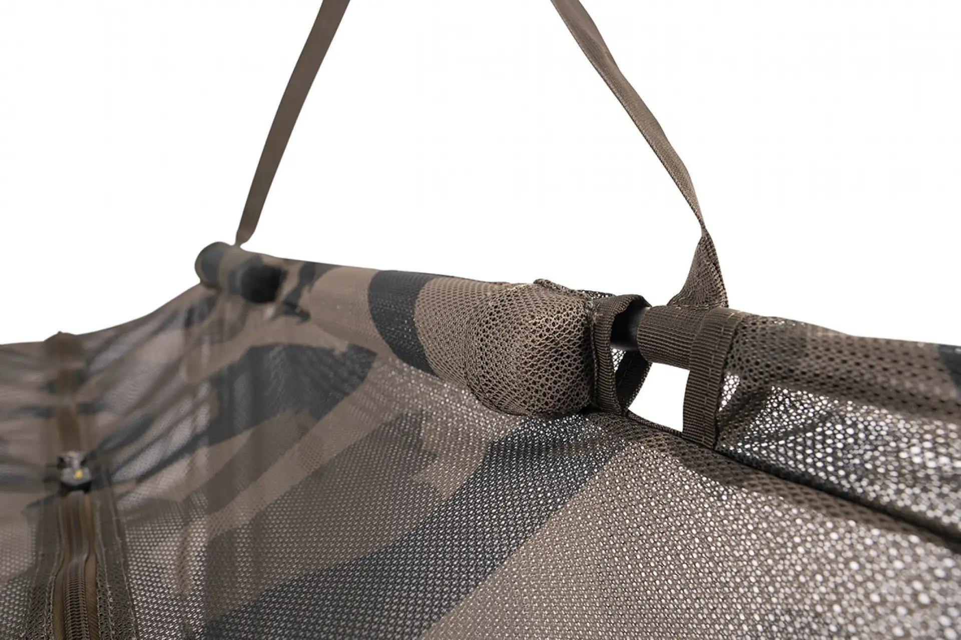 Avid Carp Camo Recovery Silng XL
