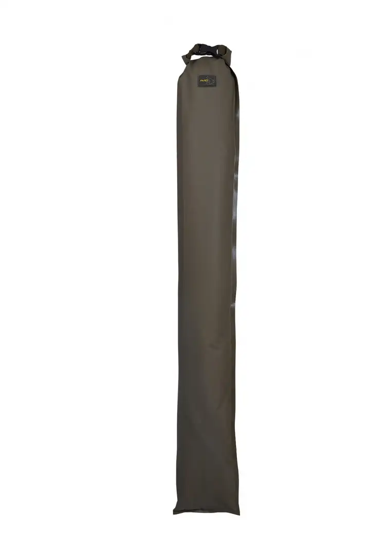 Avid Carp Camo Recovery Silng XL