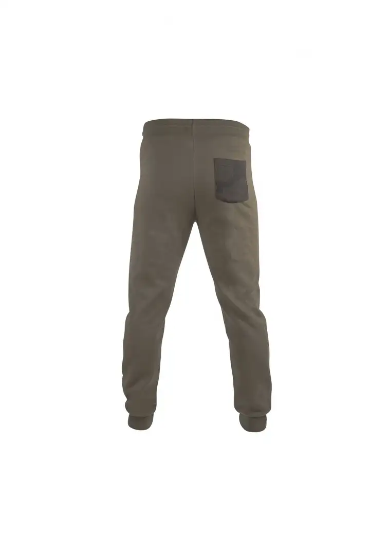 Avid Carp Distortion Joggers  M
