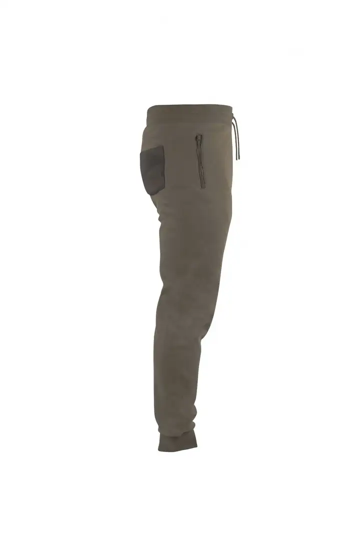 Avid Carp Distortion Joggers  M