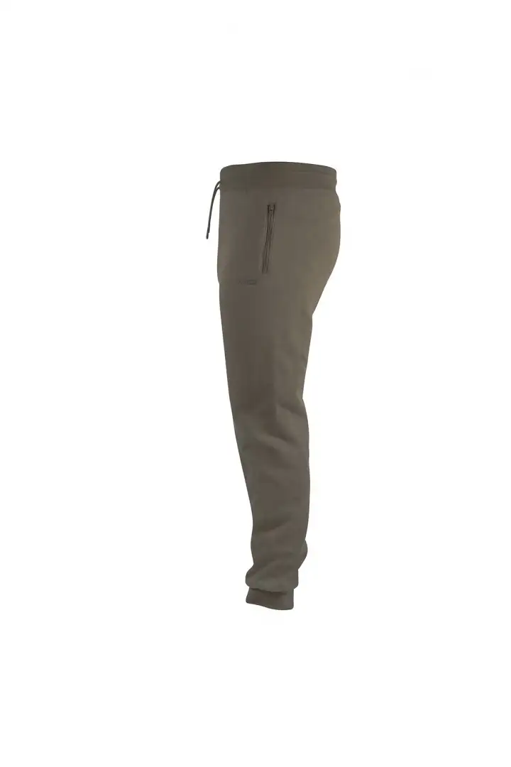 Avid Carp Distortion Joggers  M