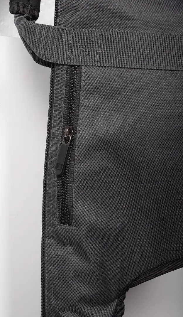 Strategy XS Rod Sleeve 10ft