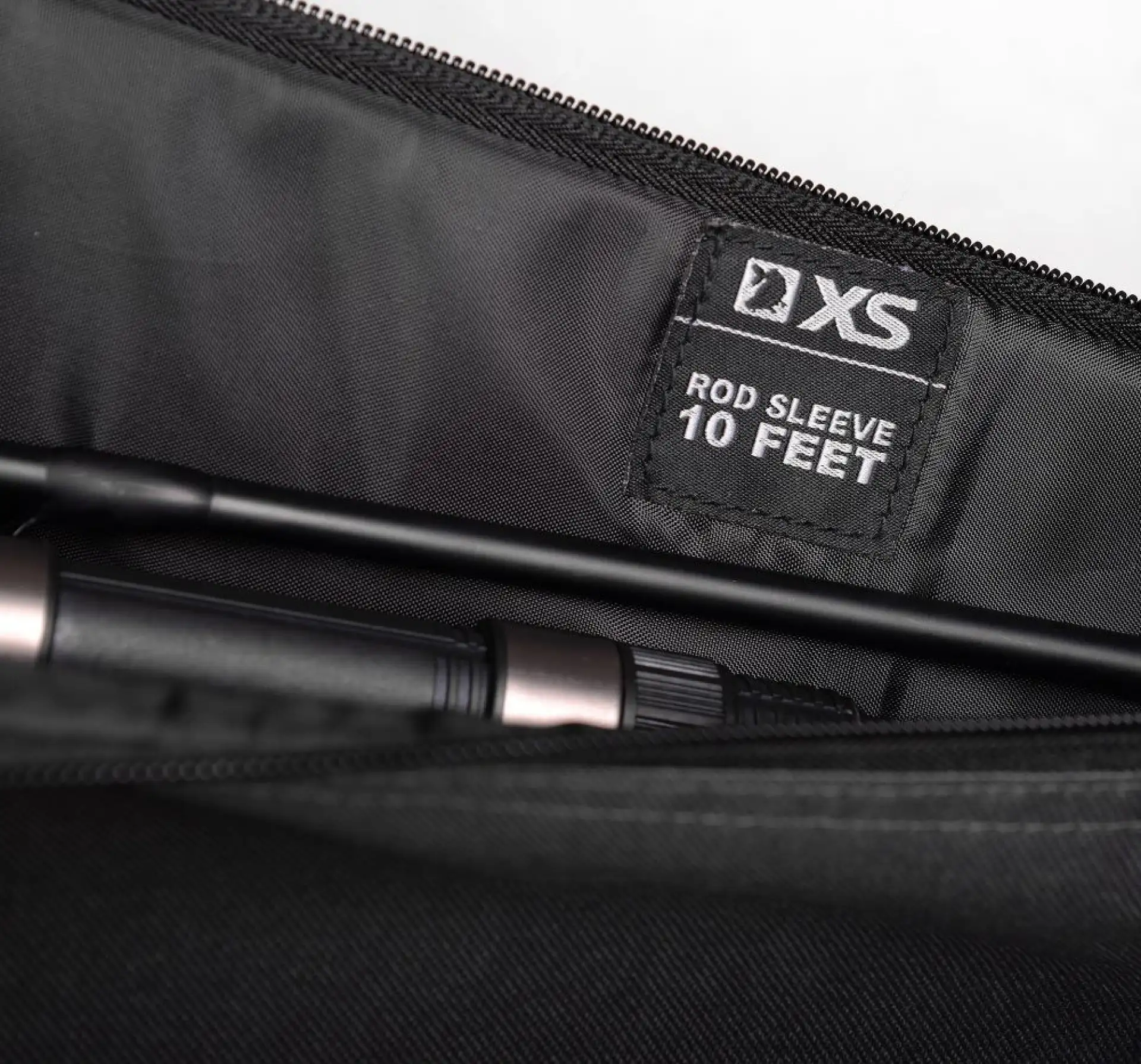 Strategy XS Rod Sleeve 10ft