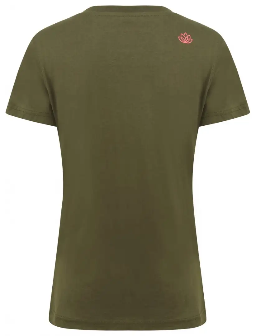NAVITAS Lily T-Shirt L (12)