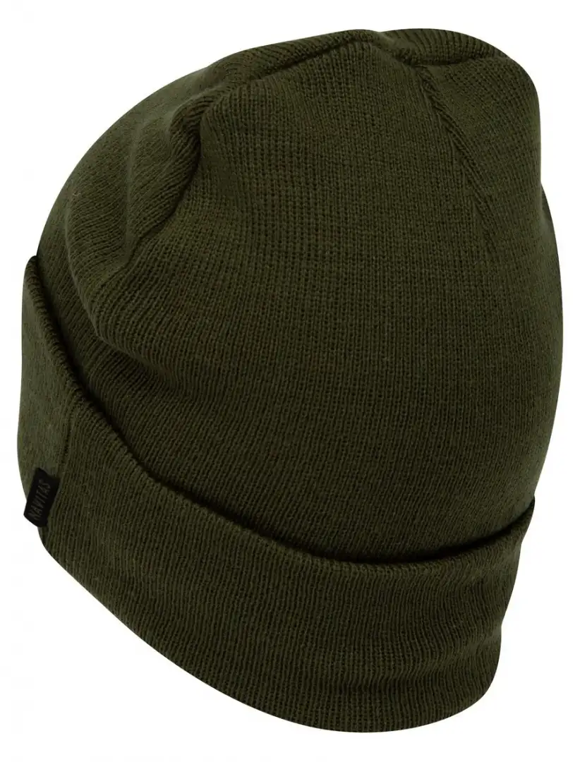 NAVITAS CORE Beanie Hat uniwersalny