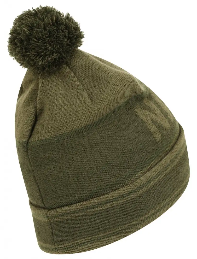 NAVITAS Fleece Lined Ski Booble Hat  uniwersalny