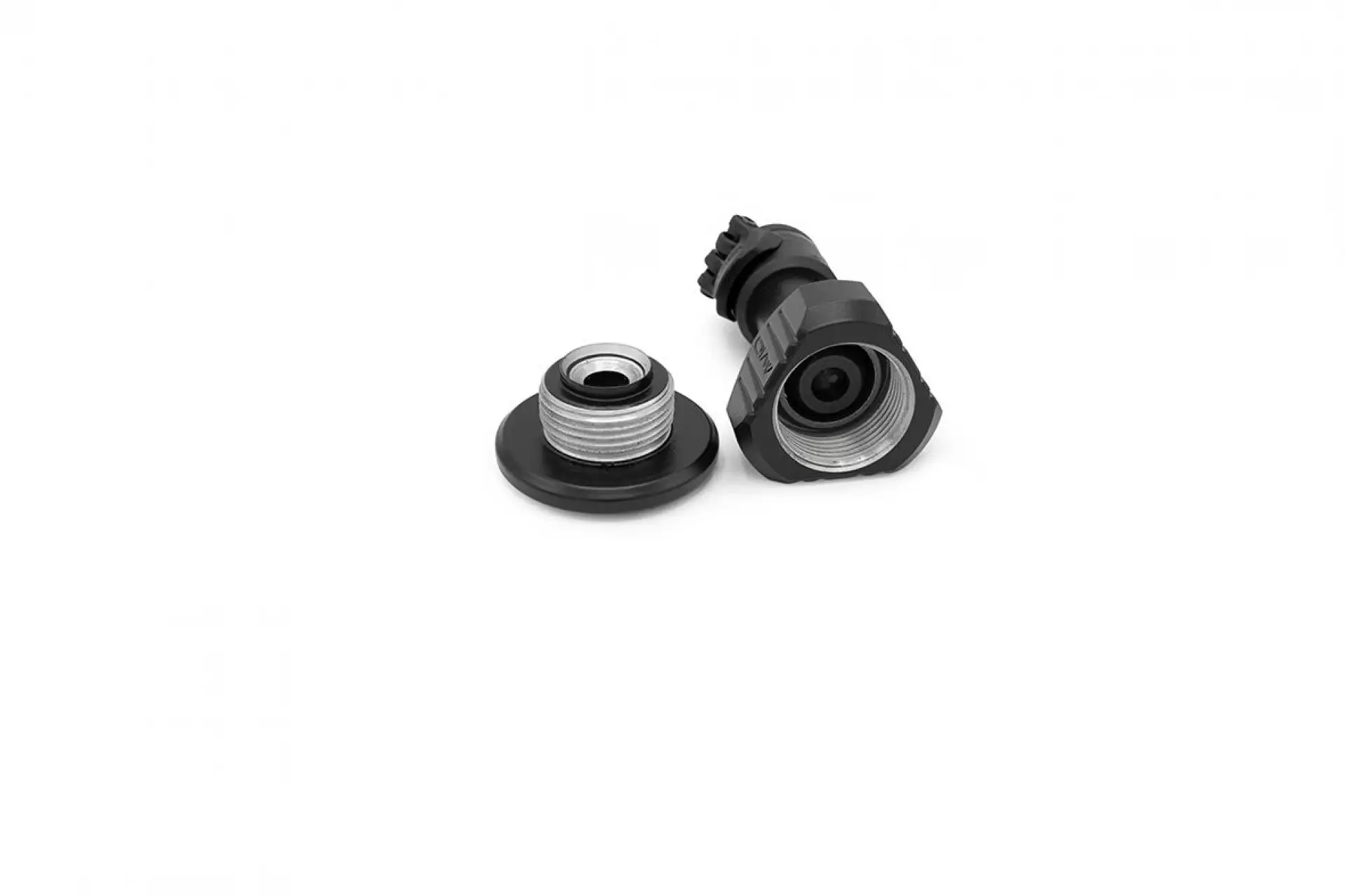Avid Carp LokDown Adjustable Stage Stand 1 sztuka