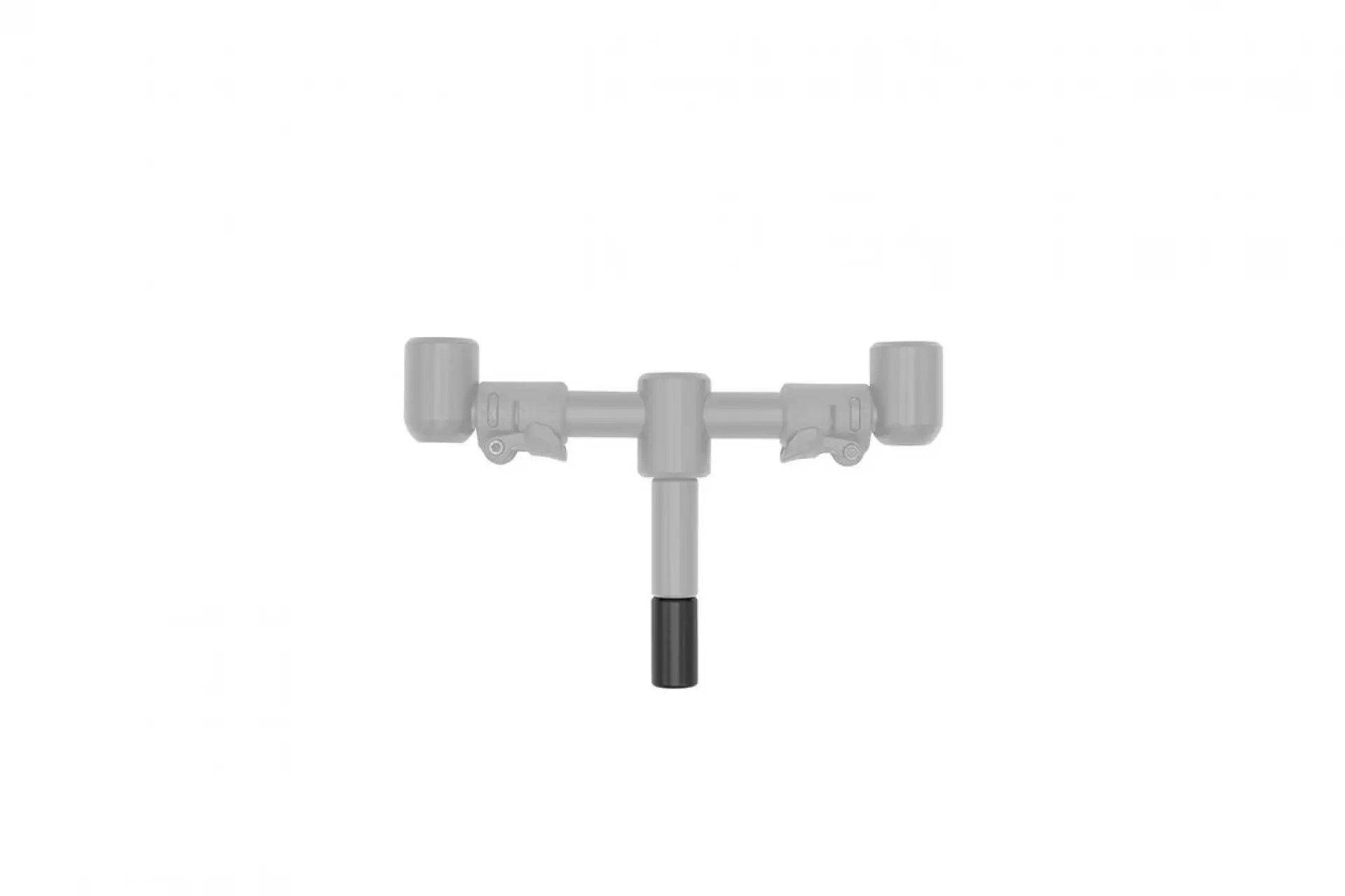Avid Carp LokDown Stage Stand Insert 1 sztuka