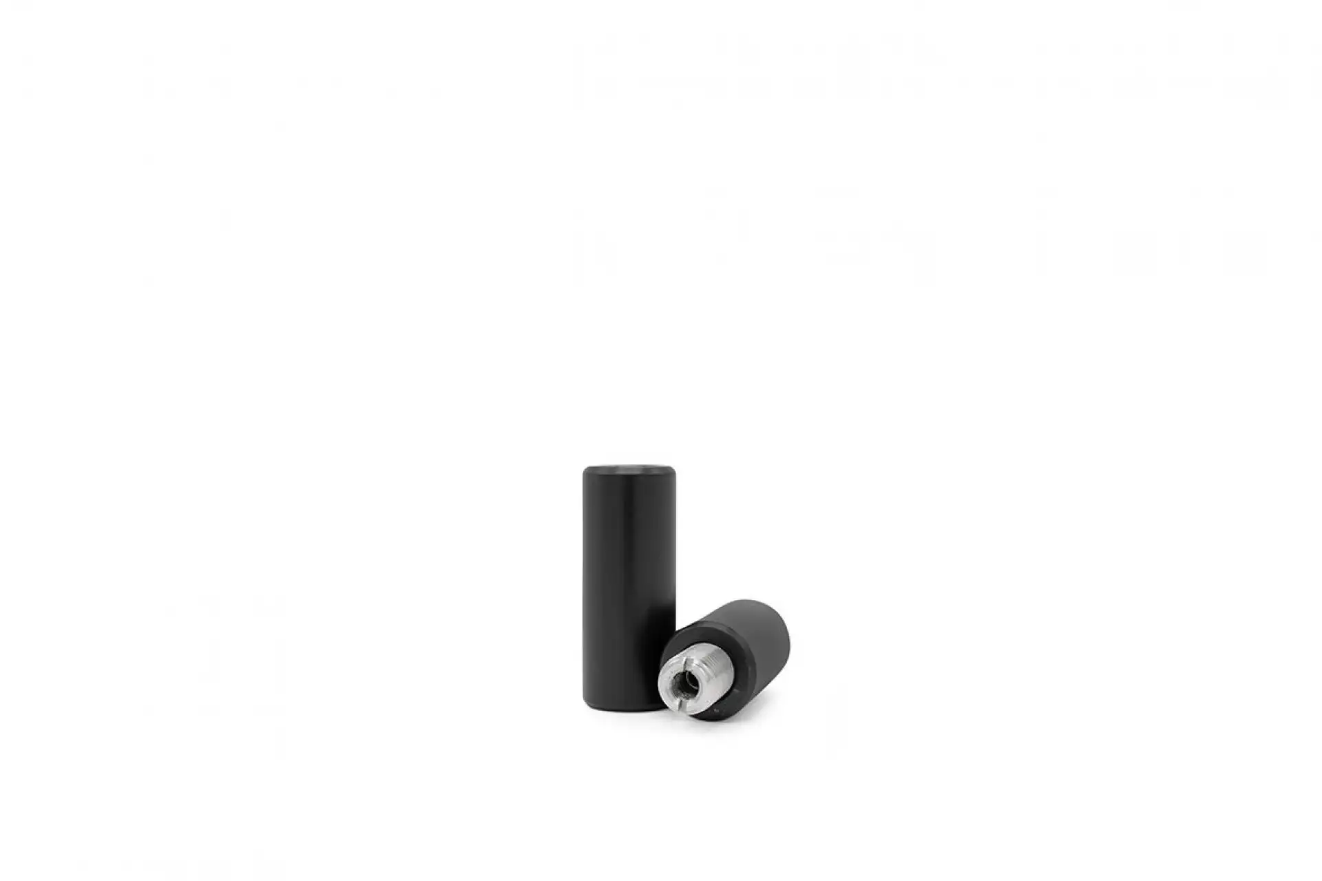 Avid Carp LokDown Stage Stand Insert 1 sztuka