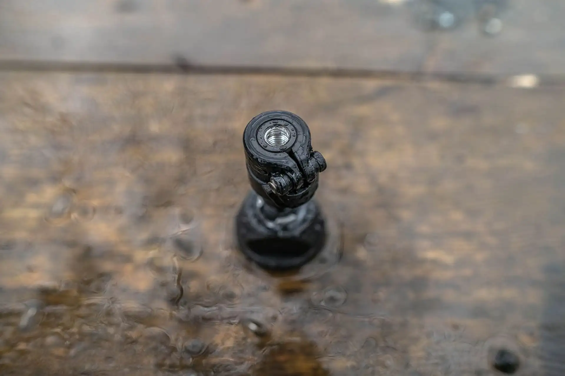 Avid Carp LokDown Stage Stand Insert 1 sztuka