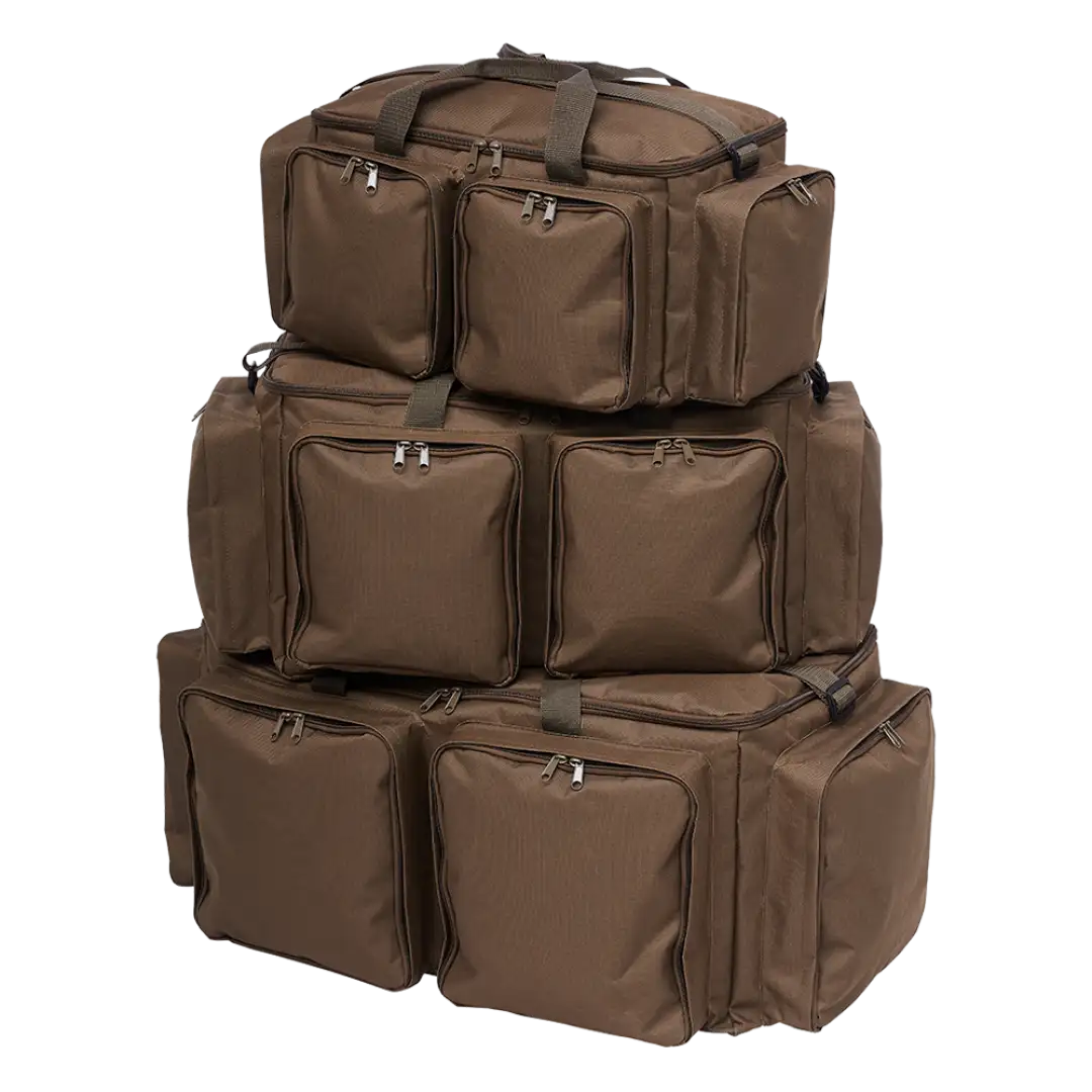 DAM XT1 Carryall