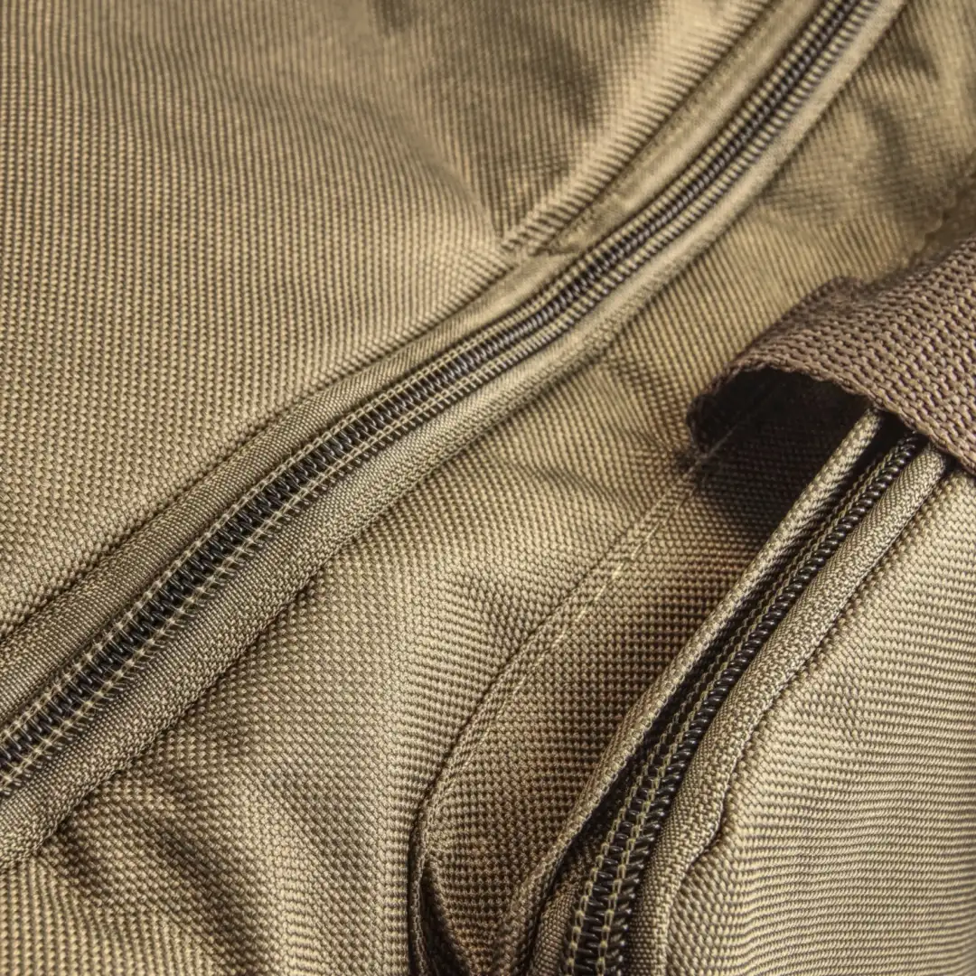 DAM XT1 Carryall