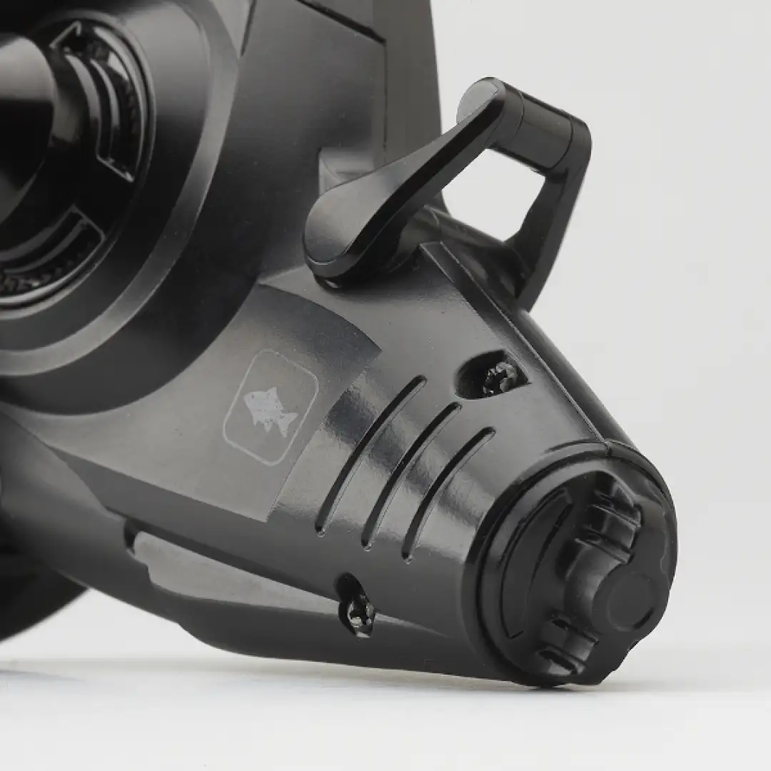 Prologic Element XD BF 7000 Reel 7000