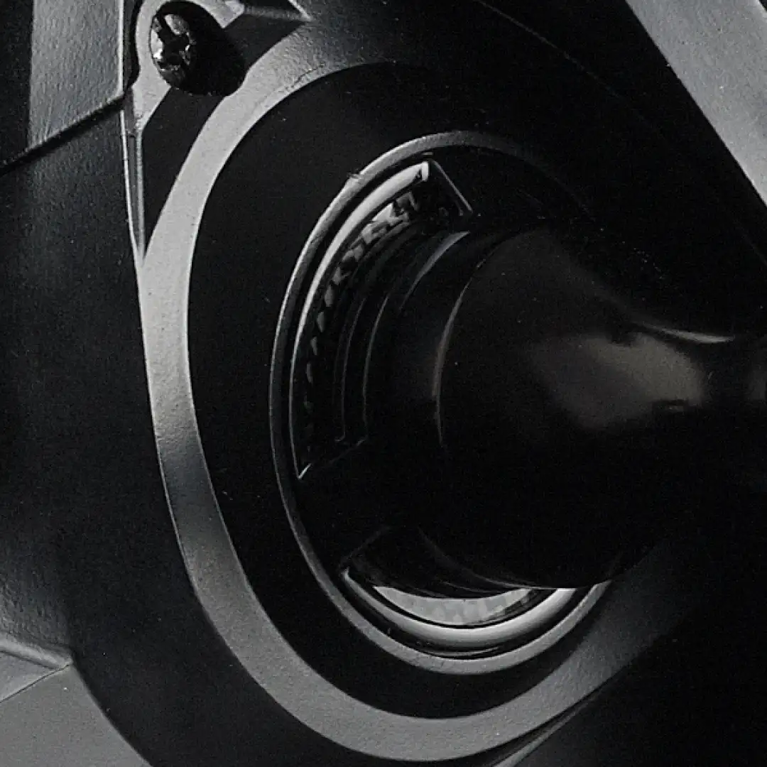 Prologic Element XD BF 7000 Reel 7000