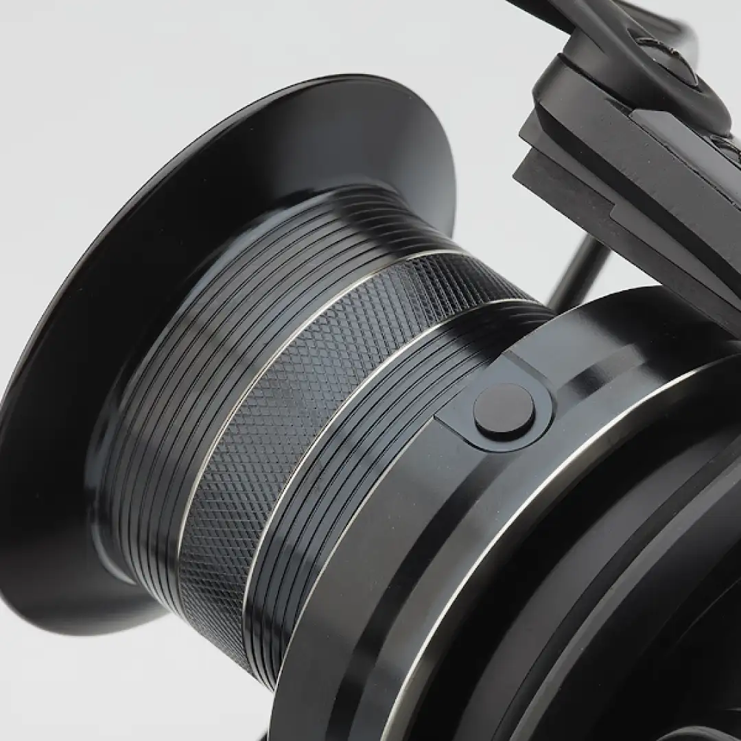 Prologic Element XD BF 7000 Reel 7000