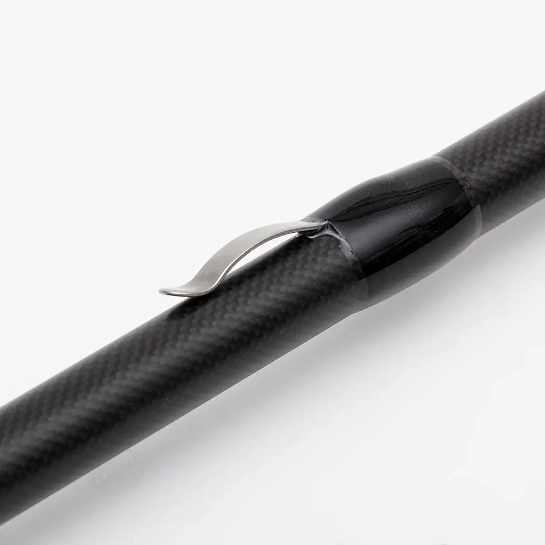 Prologic Inspire 46 Landing Net + Float