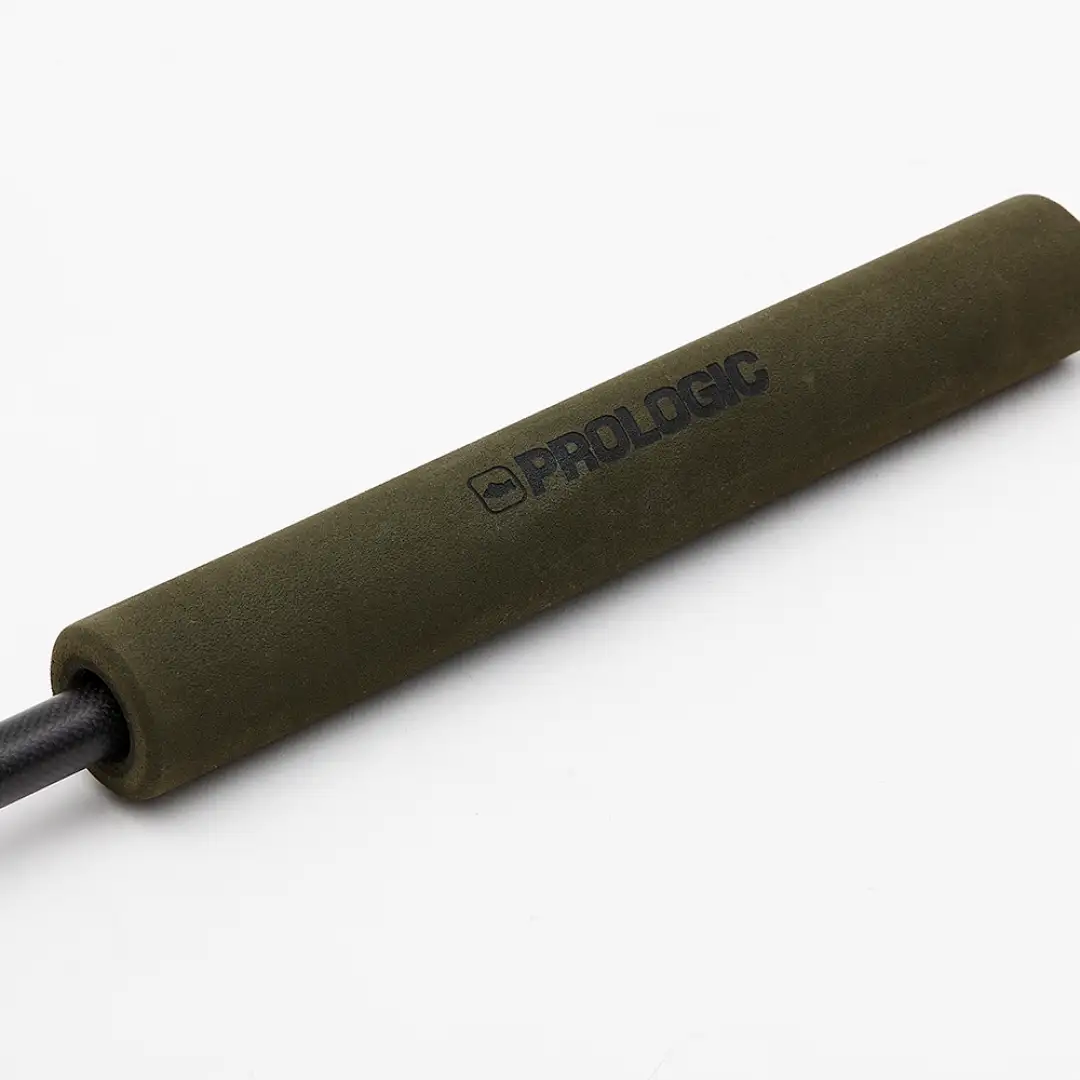 Prologic Inspire 46 Landing Net + Float