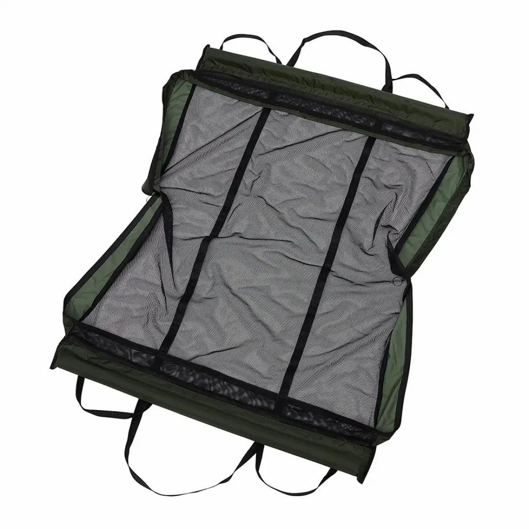 Prologic C-Series Retainer&Weight Sling X-Large