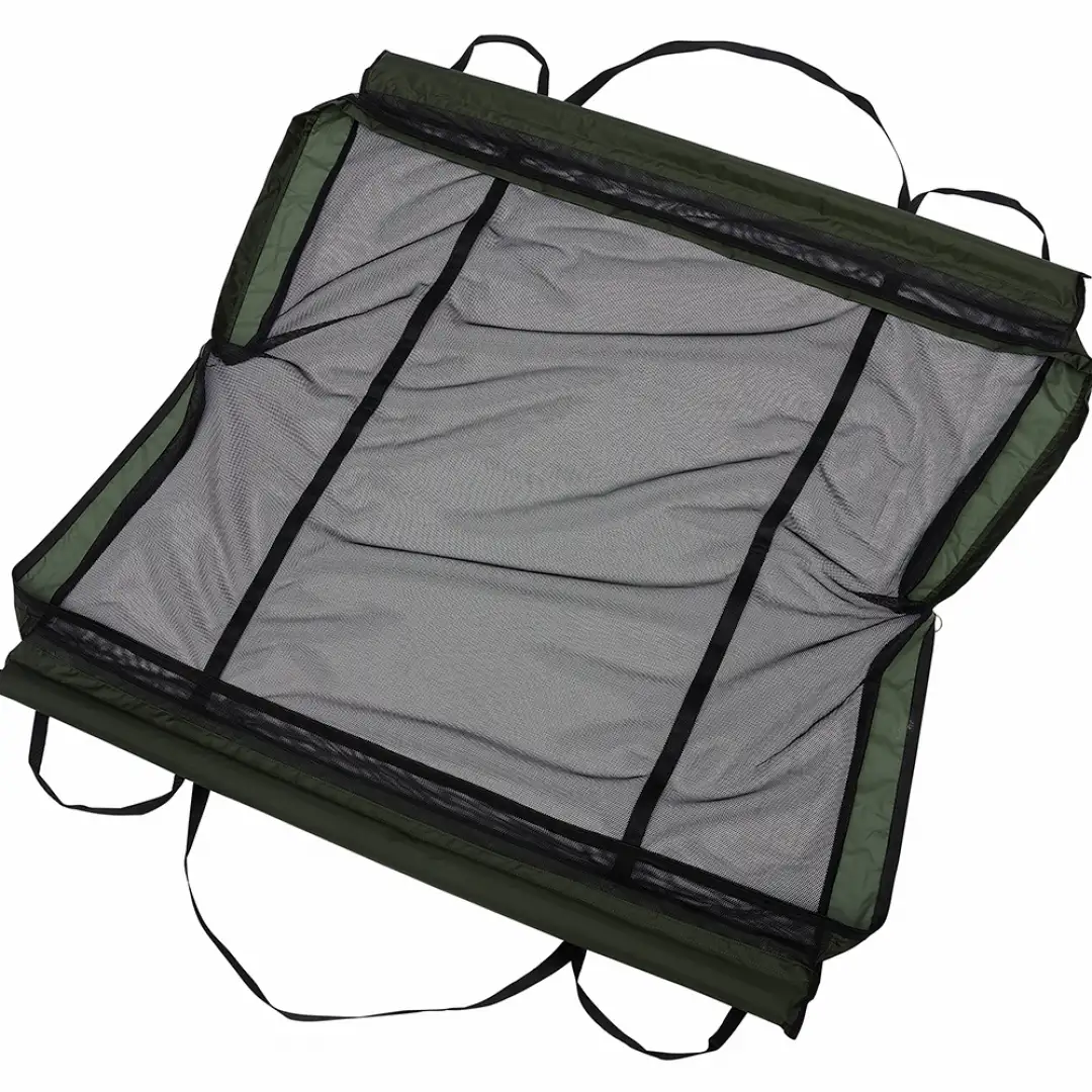 Prologic C-Series Retainer&Weight Sling X-Large