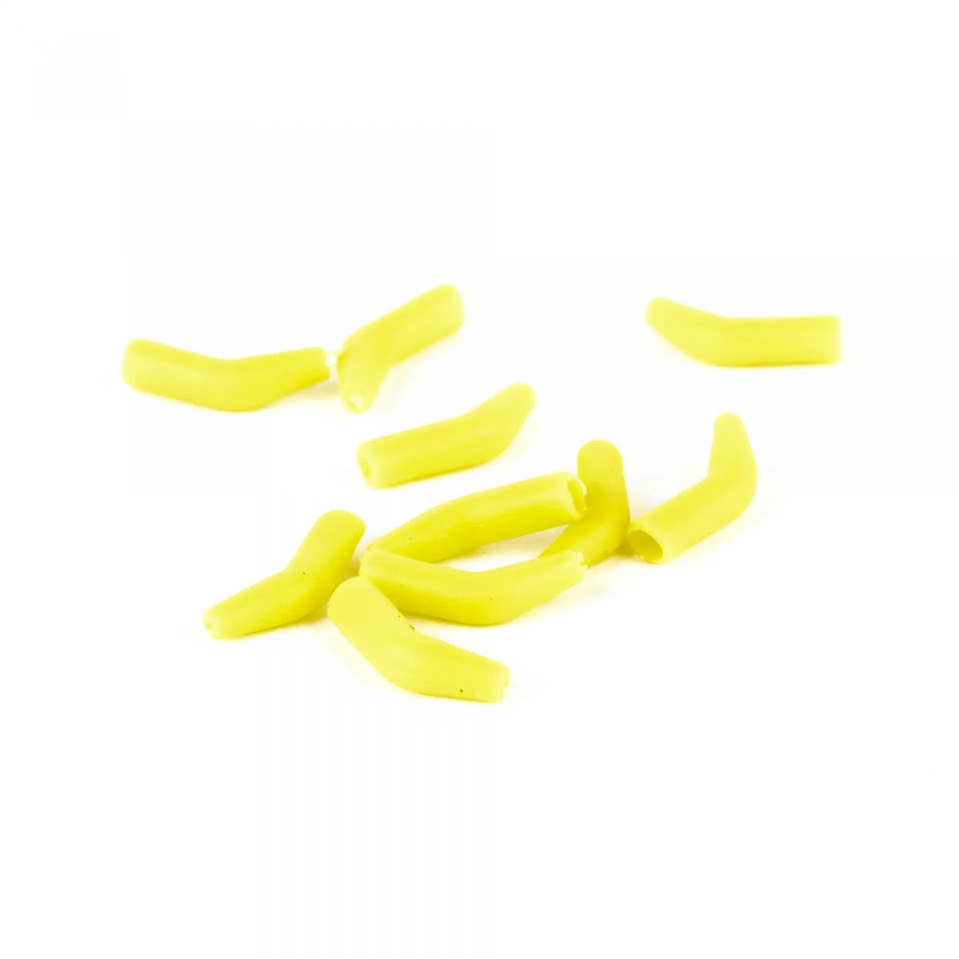 UnderCarp Kickers - Pozycjoner Haczyka