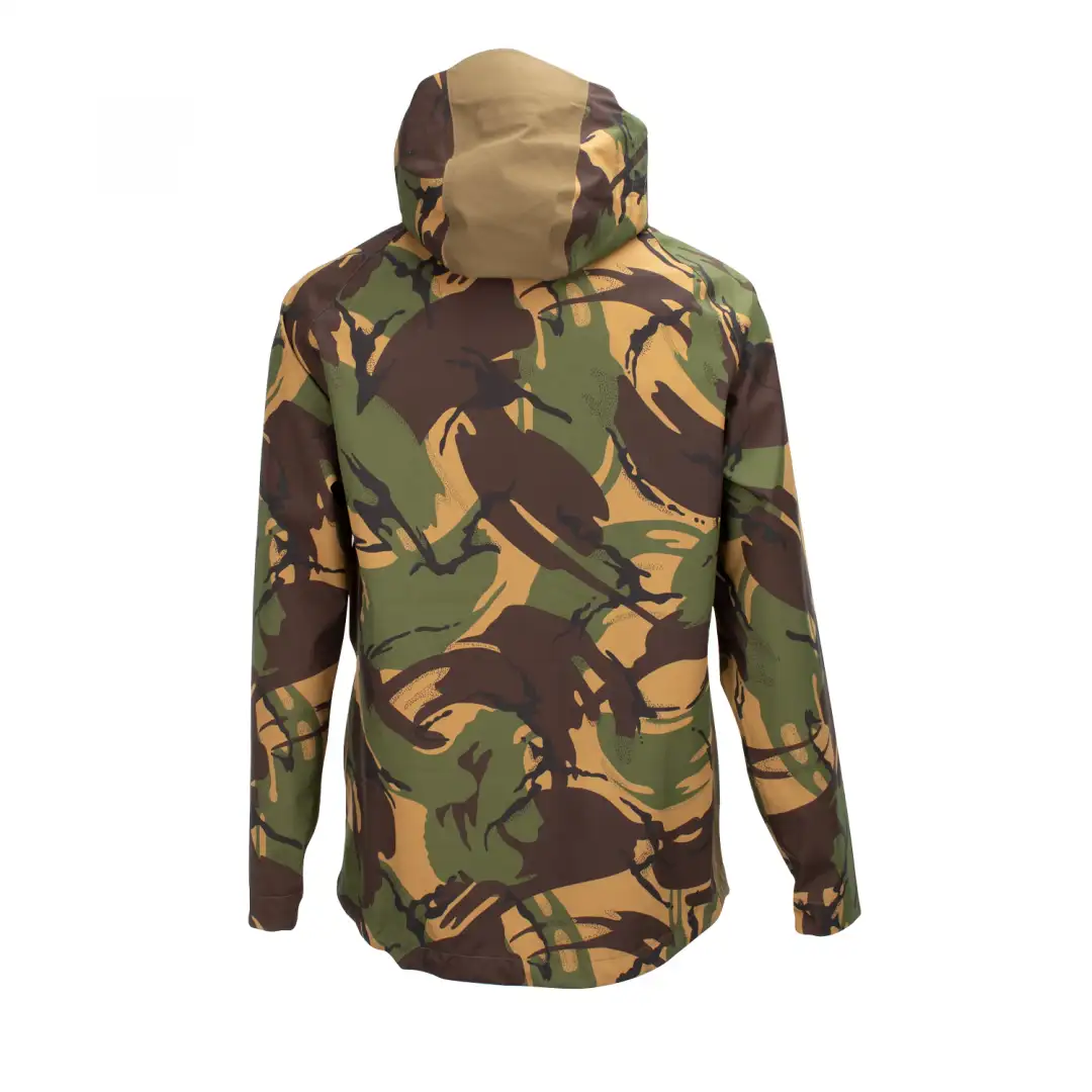 Aqua Products F12 DPM Jacket XL