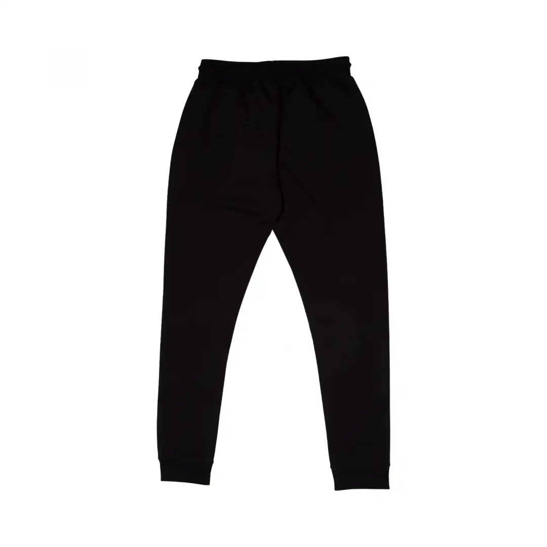Aqua Products Classic Joggers Black S