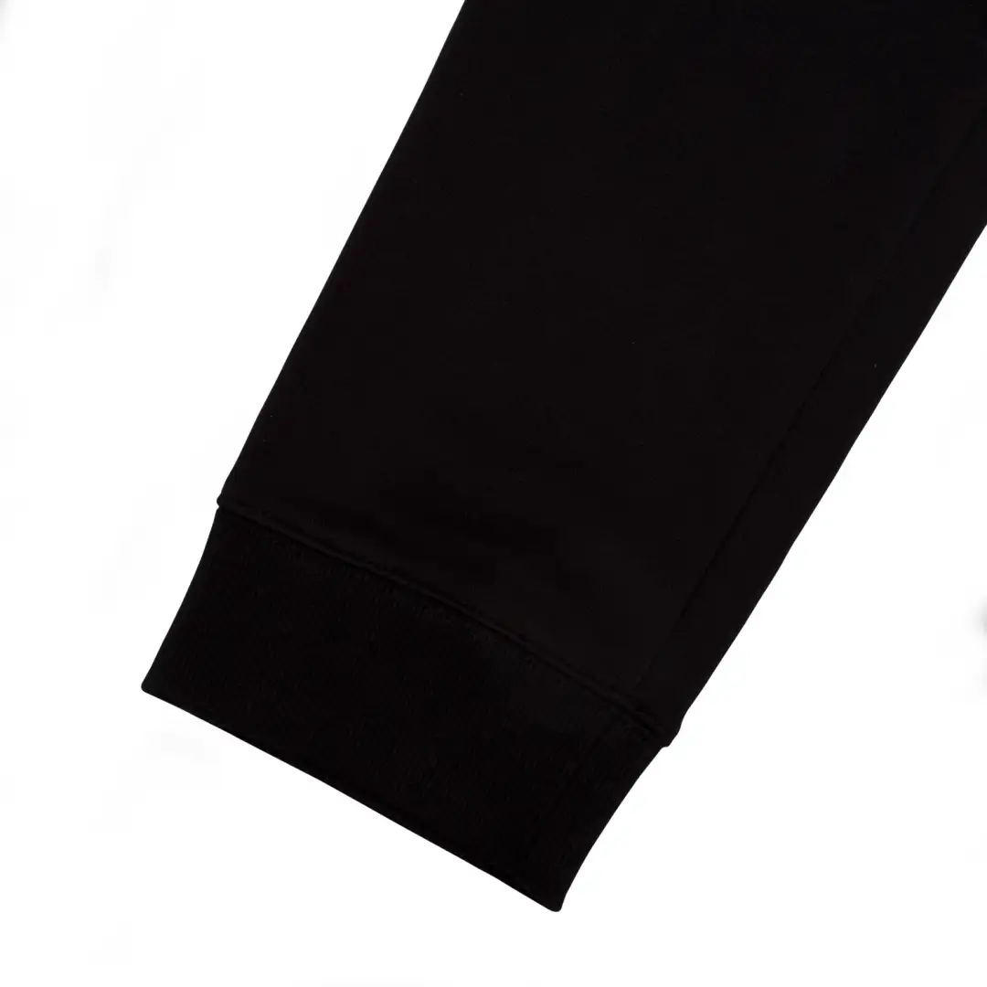 Aqua Products Classic Joggers Black S