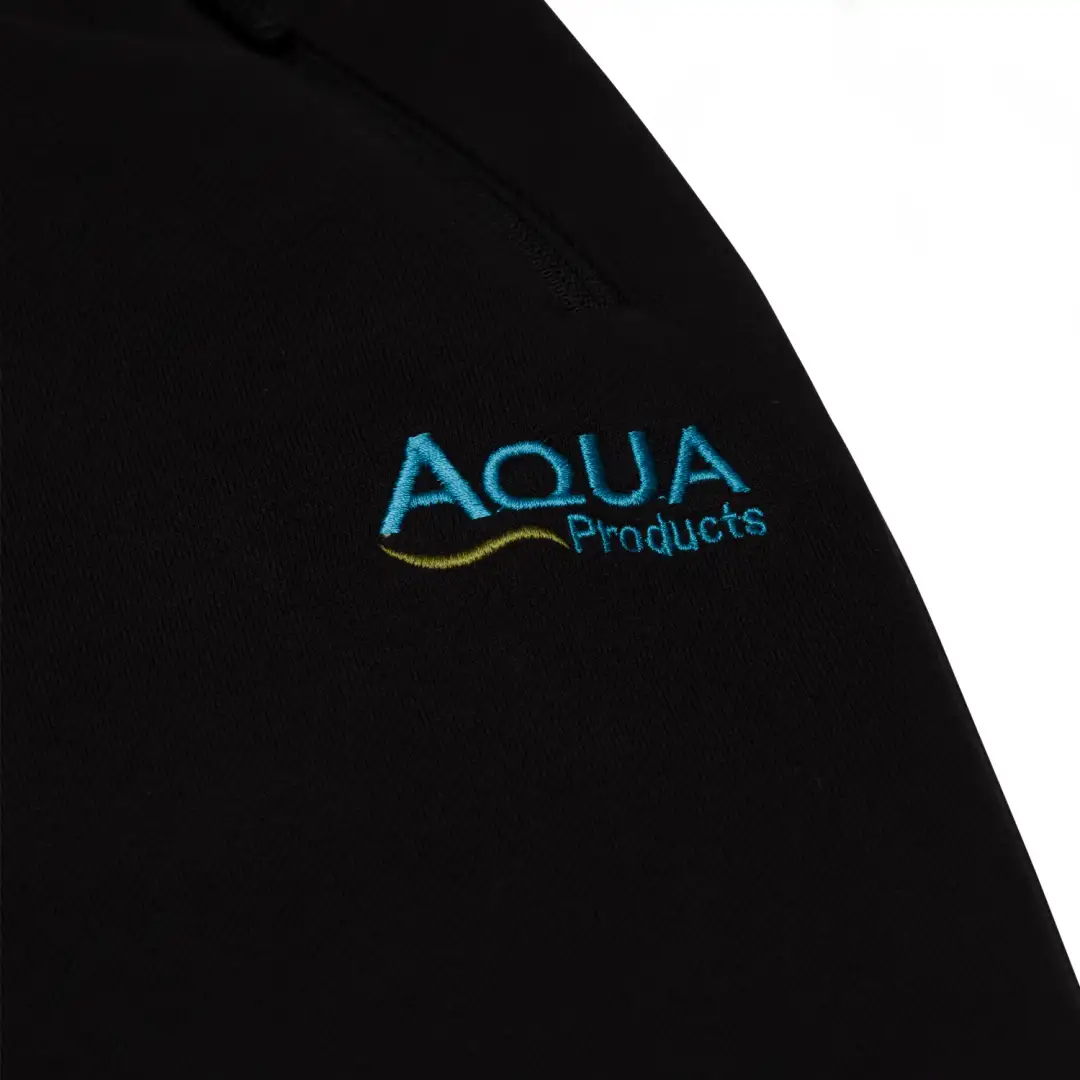 Aqua Products Classic Joggers Black S