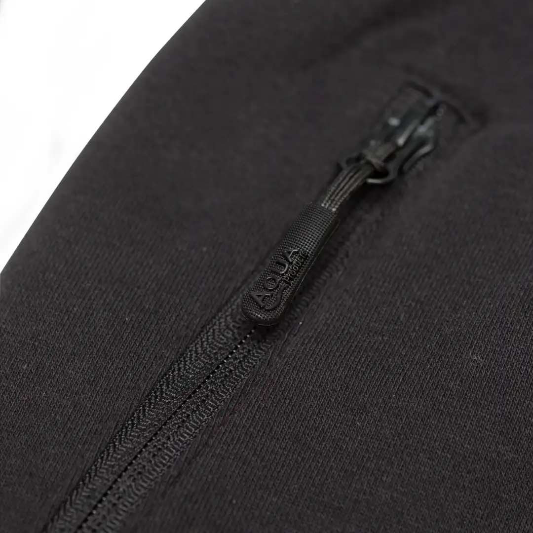 Aqua Products Classic Joggers Black S