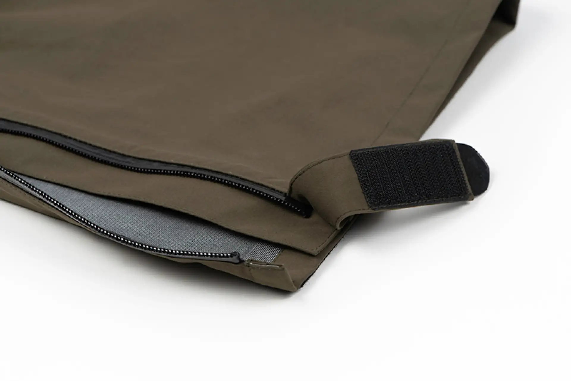Fox Aquos Tri-Layer Salopettes XL