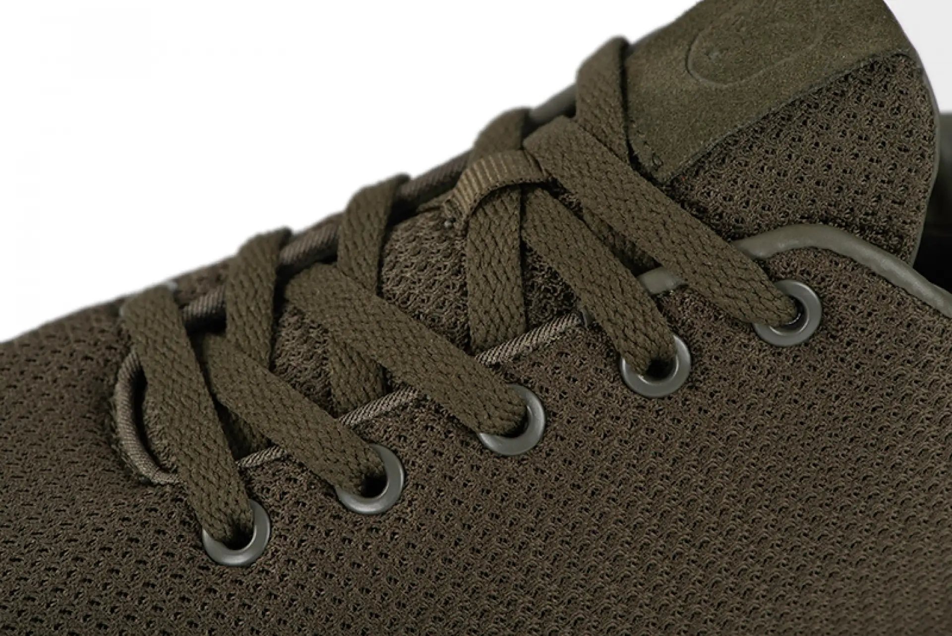 Fox Olive Trainers 45 (11)