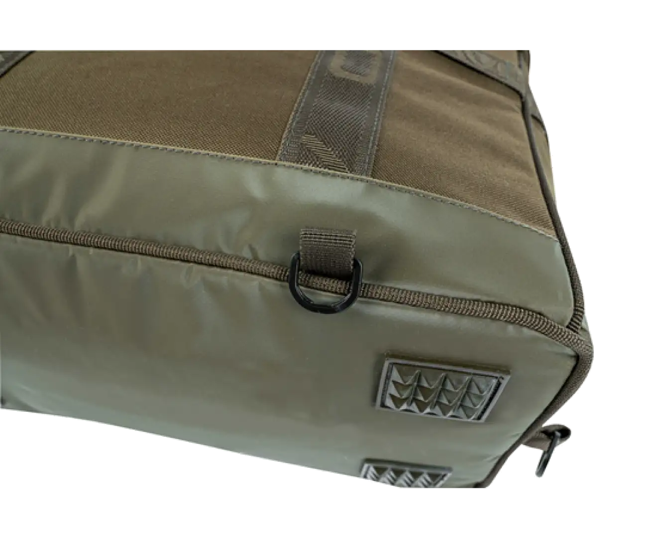 Avid Carp Compound Carryall Standard Standard