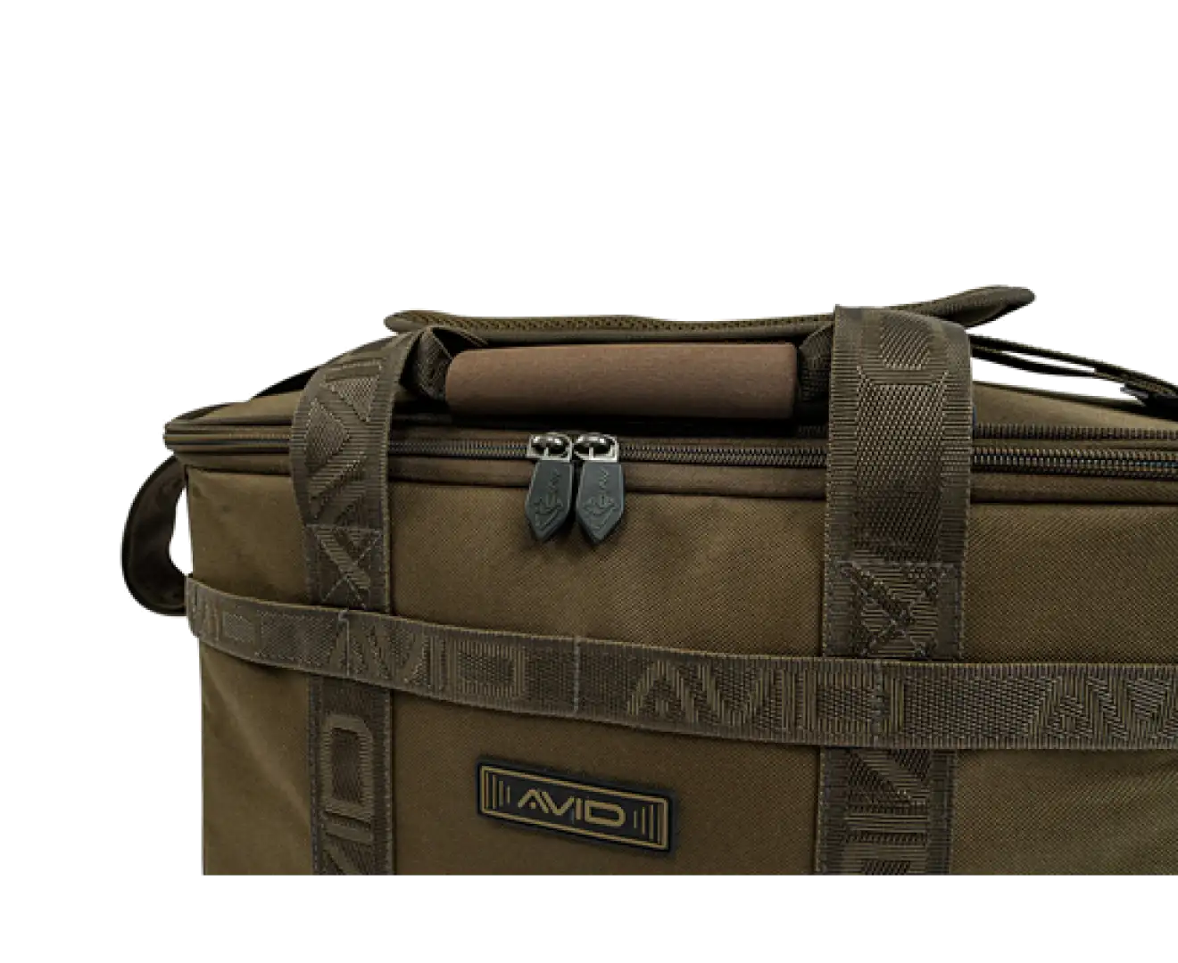 Avid Carp Compound Carryall Standard Standard
