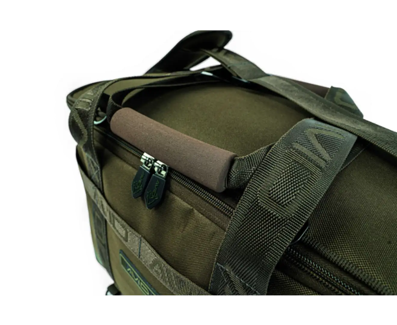 Avid Carp Compound Carryall Standard Standard