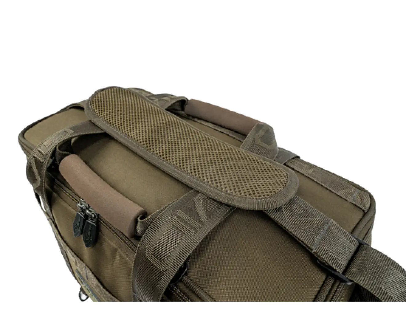 Avid Carp Compound Carryall Standard Standard