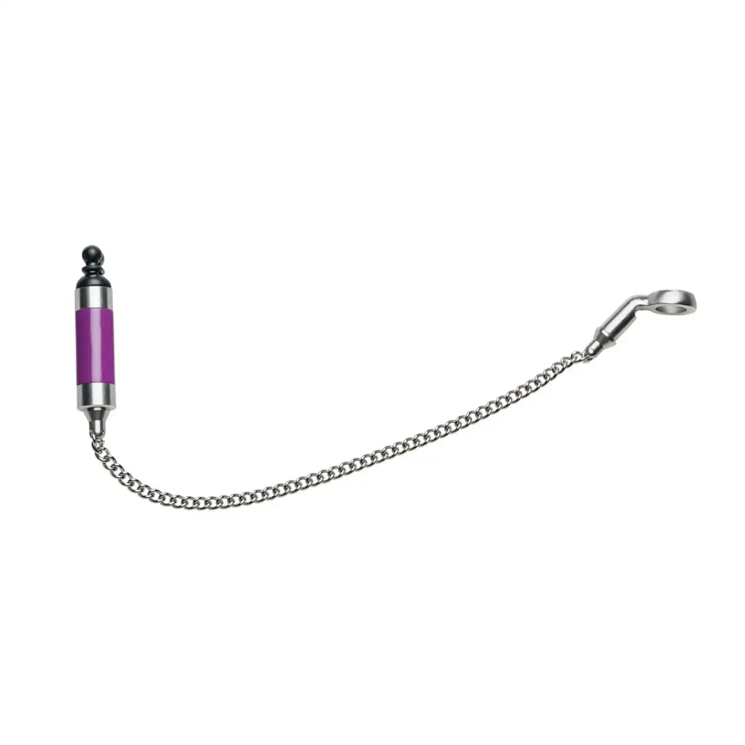 Mivardi MCX Stainless Hanger Multicolor Set Set 3 szt
