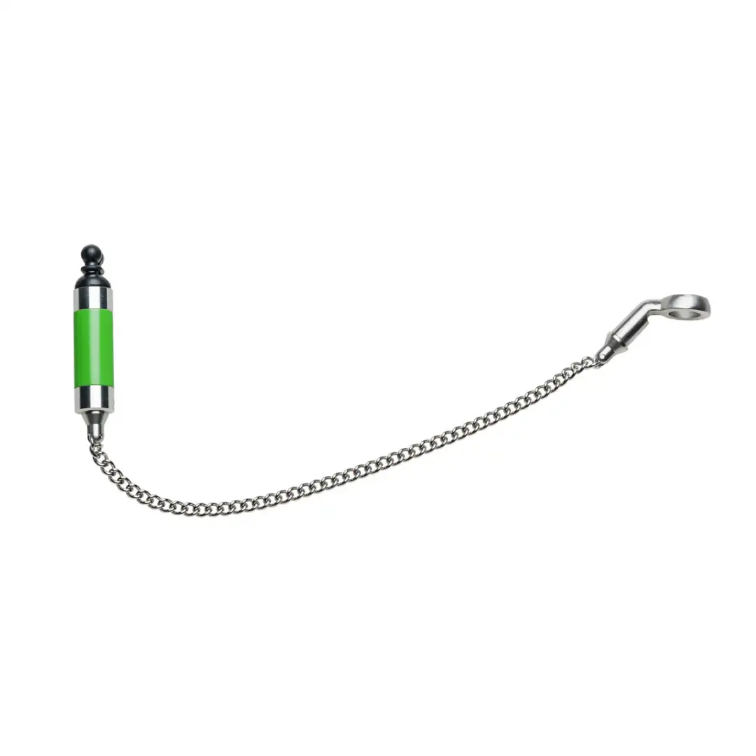 Mivardi MCX Stainless Hanger Multicolor Set Set 3 szt