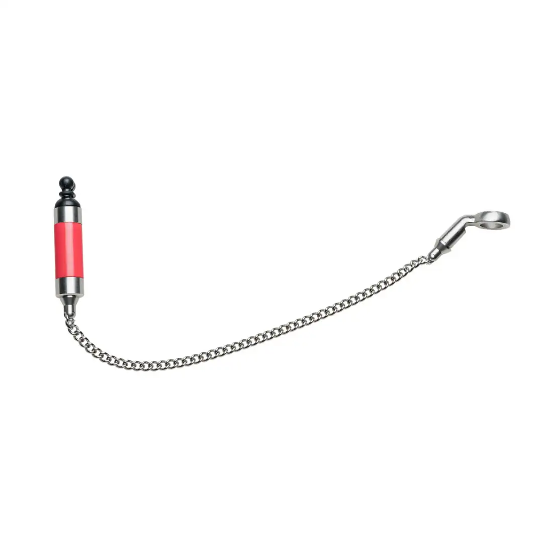 Mivardi MCX Stainless Hanger Multicolor Set Set 3 szt